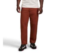 Black Diamond - Dirtbag Pants - Pantalon escalade homme Clay - S