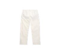 Black Diamond Pantalon Dirtbag Pants Blanc Homme Taille L