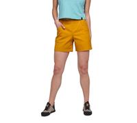 Black Diamond - Dirtbag Shorts - Short escalade femme Amber - XL