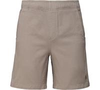 BLACK DIAMOND Dirtbag Twill Shorts - Homme - Gris - taille L- modèle 2026