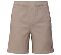 Black Diamond – Short d'escalade Dirtbag Twill – Walnut – Taille XL