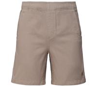Black Diamond - Dirtbag Twill Walnut - L - Short d’escalade