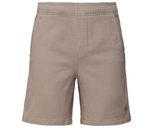 Black Diamond - Dirtbag Twill Walnut - M - Short d’escalade