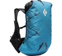 Black Diamond Sac à dos Distance 15 l Bleu M