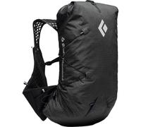 Black Diamond - Sac à dos Distance 15 l - Noir - Taille M