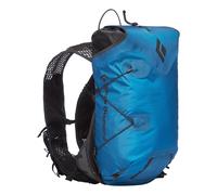 Black Diamond Distance 15 Bleu - Sacs à dos de marche outdoor L