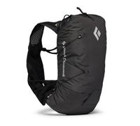 Black Diamond Sac à Dos Distance 15l