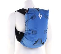 Sac a dos black diamond distance 15 bleu
