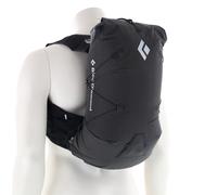 Black Diamond Distance 15 Sac à dos M Noir