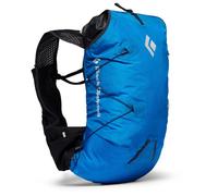 Black Diamond - Distance 15 - Sac trail homme Ultra Blue - S