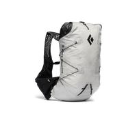 Black Diamond - Distance 15 - Sac trail homme Alloy - L