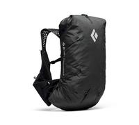 Black Diamond - Sac à dos Distance 15 l - Noir - Taille M