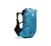 Black Diamond - Distance 15 - Sac trail homme Desert Sky - L