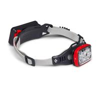 Black Diamond - Distance 1500 Headlamp - Lampe frontale Octane - Taille unique