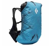 Black Diamond Distance 15L Sac à dos S