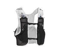 Black Diamond Distance 2 Blanc M
