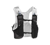 Black Diamond Distance 2 Blanc S