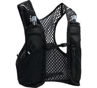 Black Diamond – Gilet d'hydratation Distance 2 – Mixte Noir Taille S (2026)