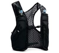 Black Diamond Gilet d'hydratation Distance 2 Hydration Vest Mixte Noir M