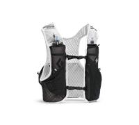 Black Diamond – Gilet d'hydratation Distance 2 Alloy – Trail – Taille S