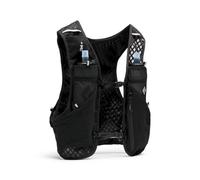 Black Diamond – Gilet d'hydratation Distance 2 – Noir L