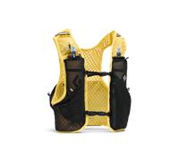 Black Diamond - Distance 2 - Sac à dos d'hydratation Soft Ochre - S