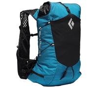 Black Diamond – Sac trail homme Distance 22 – Desert Sky – Taille S