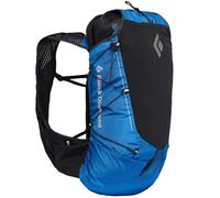 BLACK DIAMOND Distance 22 Backpack - Mixte - Bleu - taille L- modèle 2025