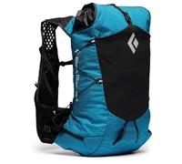 Black Diamond - Distance 22 Backpack - Sac à dos trail - M - desert sky
