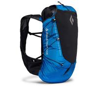 Black Diamond - Distance 22 - Sac à dos trail - L - ultra blue