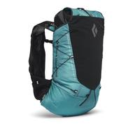 Black Diamond Distance 22 - Sac Trail Femme