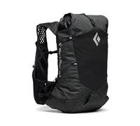 Black Diamond Sac à dos femme Distance S