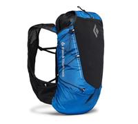 Black Diamond - Distance 22 - Sac trail homme Ultra Blue - S