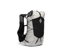 Black Diamond - Distance 22 - Sac trail homme Alloy - S