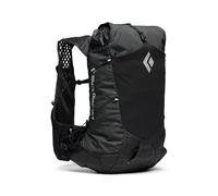 Black Diamond - Distance 22 - Sac trail homme Black - S
