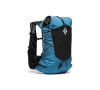 Black Diamond - Distance 22 - Sac trail homme Desert Sky - S