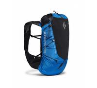 Black Diamond - Distance 22 - Sac trail homme Ultra Blue - S