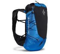 BLACK DIAMOND Distance 22L Backpack L