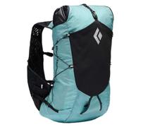 Black Diamond Distance 22L Woman Backpack M