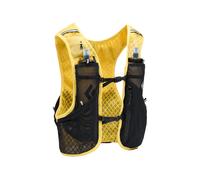 Black Diamond Distance 6 Jaune/or L