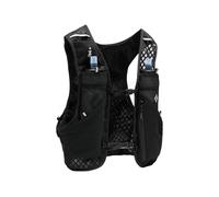 Black Diamond Distance 6 Noir L