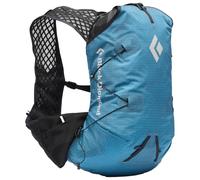 Black Diamond - Sac à dos Distance 8 - Nylon - Desert Sky - Taille M - Homme