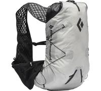 Black Diamond – Sac à dos – Distance 8 – Alloy en nylon – Taille M – Blanc