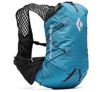 Black Diamond - Distance 8 Backpack - Sac à dos trail - M - desert sky