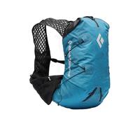Black Diamond Distance 8 Bleu S
