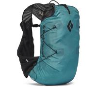 Black Diamond - Women's Distance 8 - Sac à dos trail - 8 l - M - dark patina
