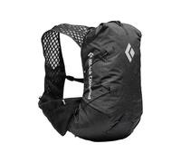 Black Diamond Distance 8 Noir L