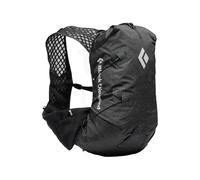Black Diamond Distance 8 Noir M