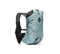 Black Diamond - Distance 8 - Sac trail femme Glacier - L