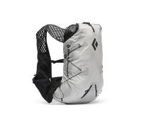Black Diamond - Distance 8 - Sac trail homme Alloy - L